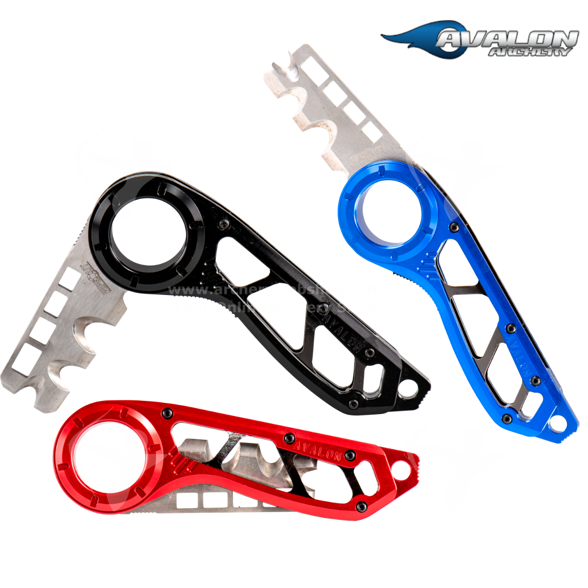 avalon knife vane stripper arrow cleaner avalon knife vane stripper arrow cleaner