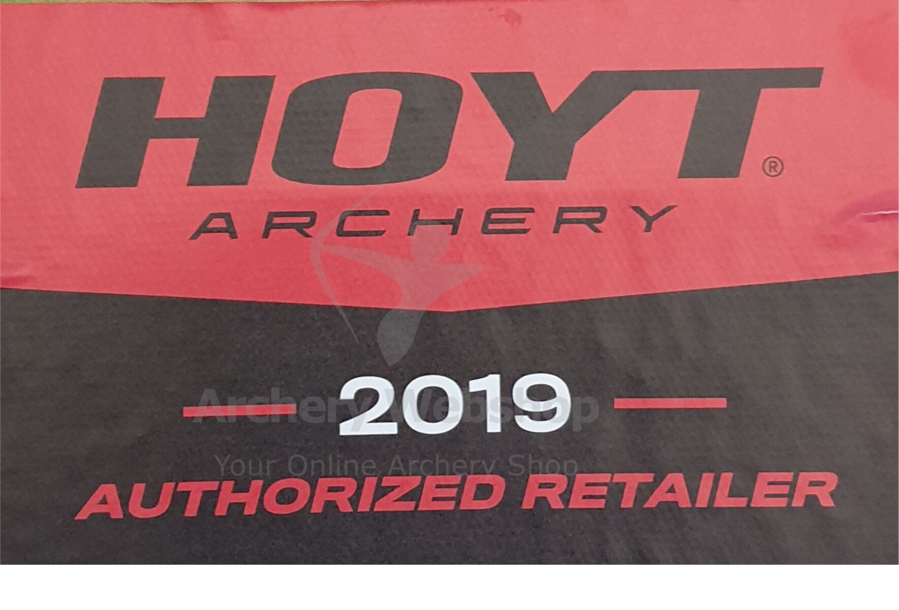 hoyt 2019