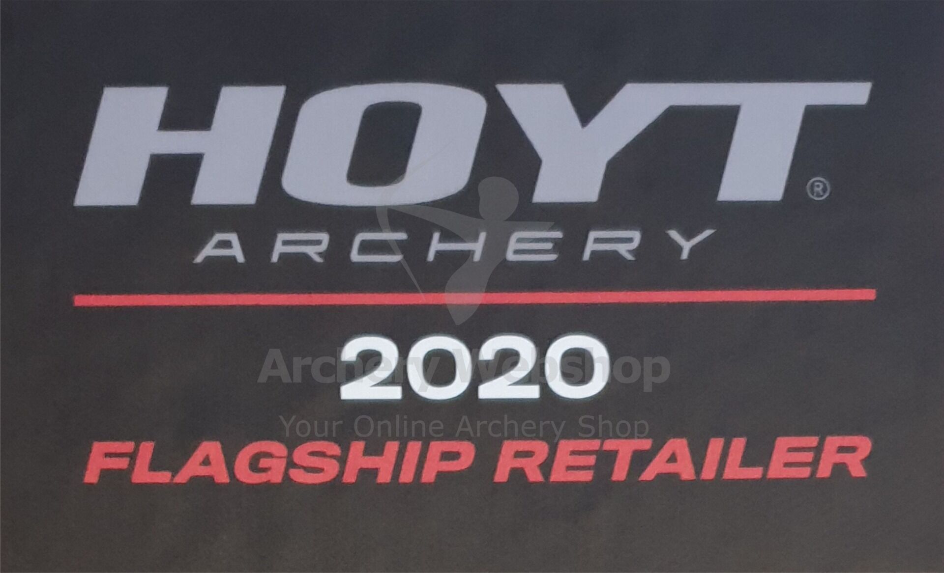 hoyt 2020