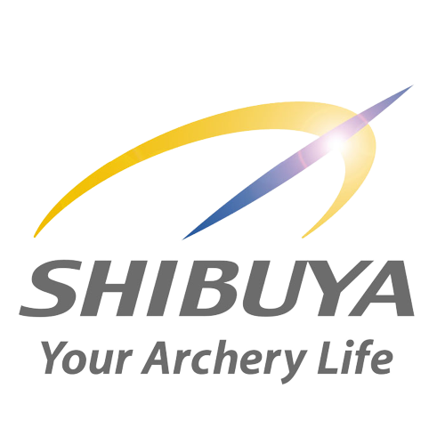Shibuya Shibuya