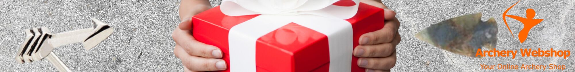 Gifts & More Gifts & More