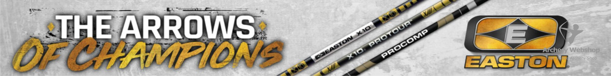 Promotional Promotional