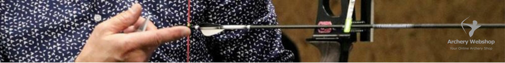 Tuning Tuning