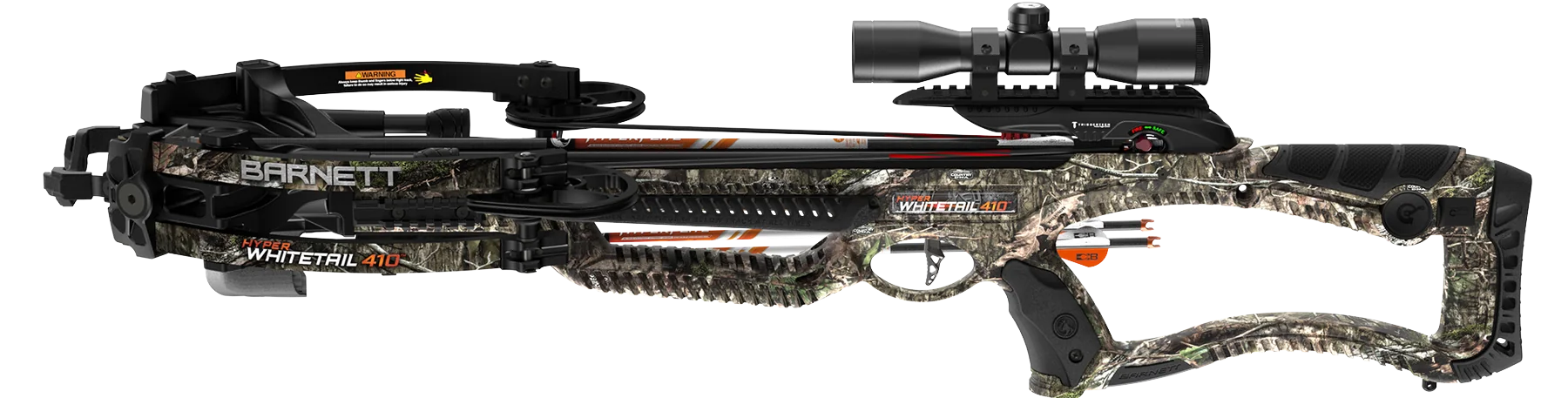 Cross Bows & Parts Cross Bows & Parts