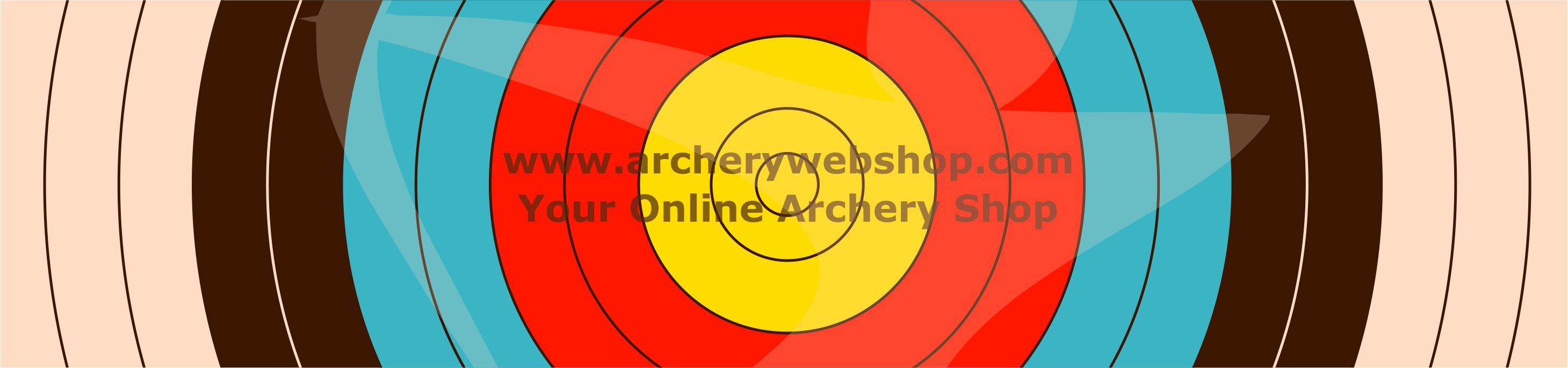 Archers Tools