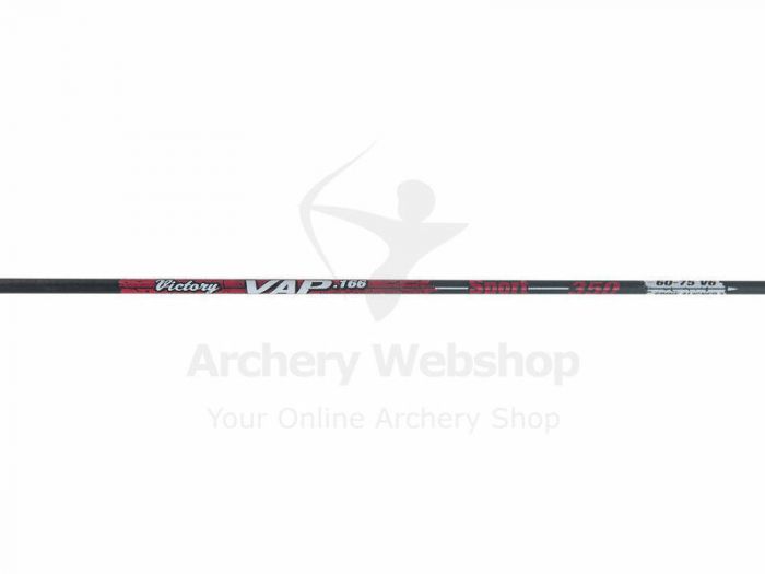 elfbar elfa master akku Victory Shaft VAP 166 V6 Sport 12 Pieces