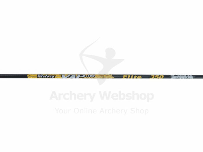 elfbar elfa kaufen VICTORY ARCHERY VAP V1 Elite High-end carbon bare tubes for hunting and 3D  shooting main image 1