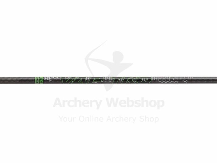 elfbar elfa master akku Victory Archery VAP TKO Elite 400 Spine Shafts with Inserts and Nocks 12pk