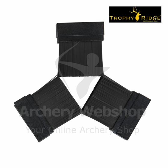 Trophy Ridge® Whisker Biscuit V Plus Arrow Rest | Bass Pro Shops Canada Trophy Ridge® Whisker Biscuit V Plus Arrow Rest | Bass Pro Shops Canada