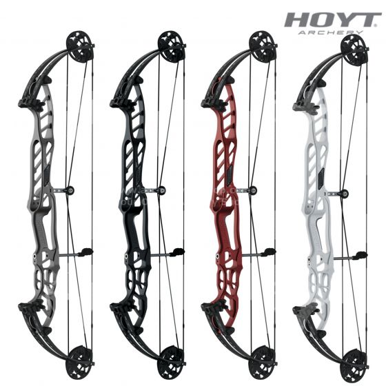 アーチェリー　Hoyt velos Lリム　フォーミュラタイプ　40ポンド アーチェリーHoyt velos Lリムフォーミュラタイプ40ポンド