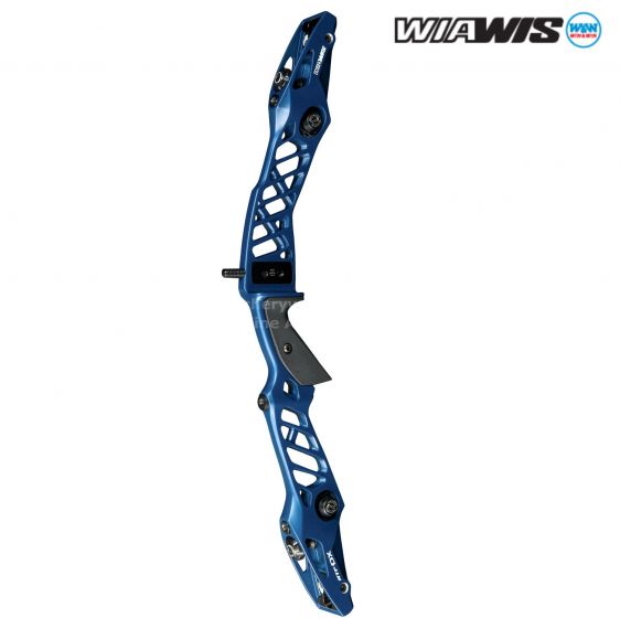 WIN&amp;WIN ATFハンドル ATF-X | WIN JAPAN