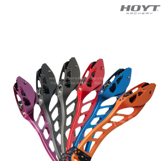 アーチェリー道具一式　HOYT GMX midle WINWIN inno EX Yahoo!オークション - 「hoyt gmx」アーチェリー (スポーツ別) の落札