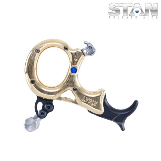 GENESIS ARCHERY ハンドル GENESIS ARCHERY ハンドル GENESIS ARCHERY ハンドル GENESIS ARCHERY