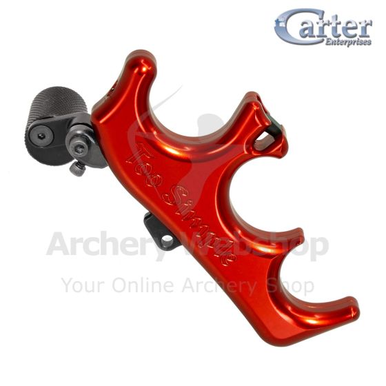 Carter Moteur supèrieur Yamaha 240 tdr