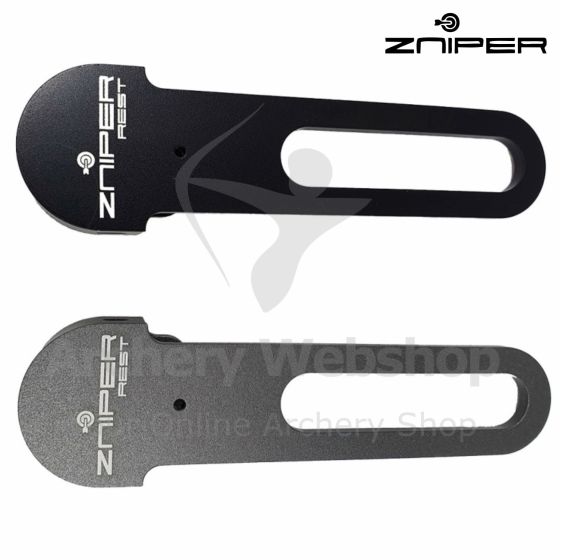Zniper Arrow Rest RFD