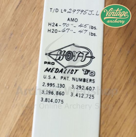 腕上がり防止デバイス 4Arm Strong (フォーアーム ストロング