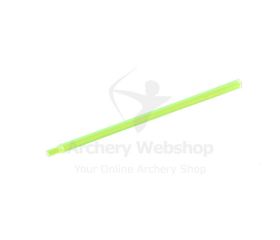 Beiter Fluor Pin size 1.5 - 2.5 mm