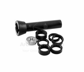 Beiter Scope Rod Adapter