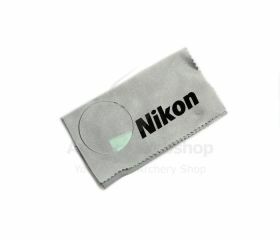 Mybo Ten Zone Lens Nikon