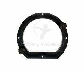 Specialty Archery Standard Ring Super D Scope