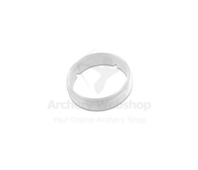 Beiter Thread Ring For 29 mm Scope