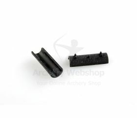 Beiter Rubber Part For Tuner Stopper