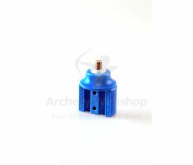 Beiter Weight Adapter Only