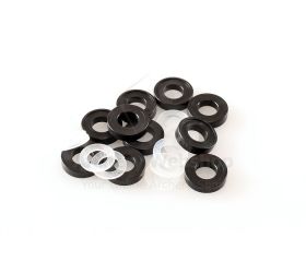 Beiter Er + O-Ring 1 Set