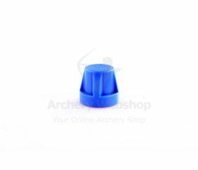 Beiter Centralizer Hood For Stabilizer One Piece