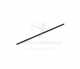 Beiter Carbon Rod 12 Inch For Stabilizer