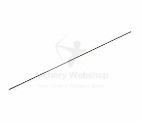 Beiter Carbon Rod 45 Inch For Stabilizer