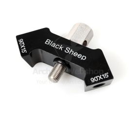 Black Sheep V-Bar