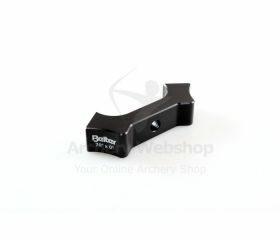 Beiter Beiter V-Bar