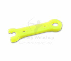 Beiter Spanner For Button