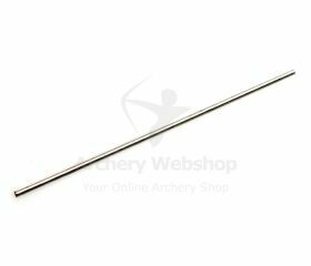 AAE Arizona Replacement Wire Clicker