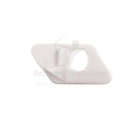 Cartel Arrow Rest Super Plastic