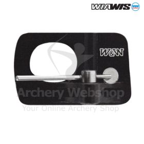 Win&Win Arrow Rest Magnetic WMR200