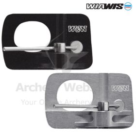 Win&Win Arrow Rest Magnetic WMR200