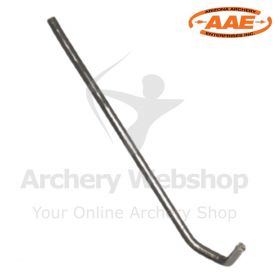 AAE Arizona Replacement Wire Free Flyte One piece