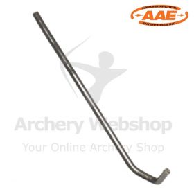 AAE Arizona Replacement Wire Free Flyte Elite One Piece