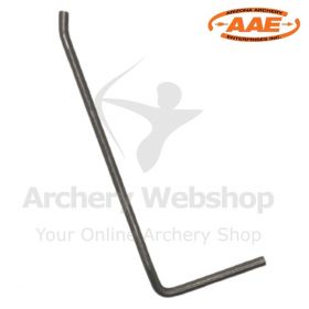 AAE Arizona Replacement Wire Free Flyte One piece