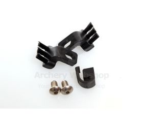 NAP Arrow Rest 360 Brush Kit