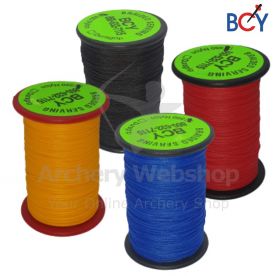 BCY Serving Thread 350 125 Yards