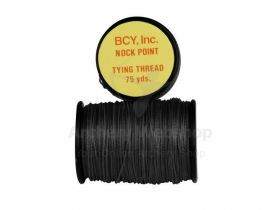 BCY Nock Point Tying Thread