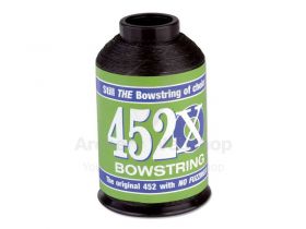 BCY Bowstring Material 452X