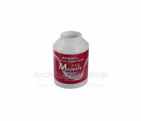 Angel Bowstring Material ASB Majesty Pro 250m White