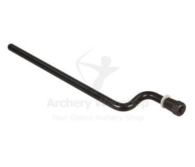 Saunders Cableguard