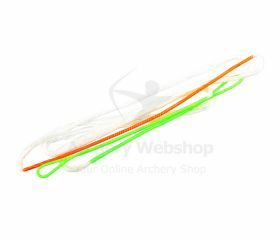 Flex Archery Bowstring B50 Recurve Classic