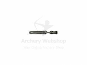 Beiter String Separator Tool