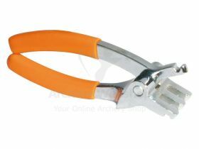 Viper D-Loop Pliers